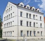 Bild zu Vermiete 3-Zimmer-Wohnung mit Aufzug im Herzen von Zittau