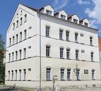 Bild zu Vermiete 3-Zimmer-Wohnung mit Aufzug im Herzen von Zittau