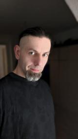 Bild zu Suche eine Frau fr eine offene Beziehung