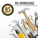 Bild zu Teilewaschmaschine: So optimieren Sie Ihren Reinigungsprozess fr Kfz-Teile
