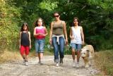 Bild zu Toscana: Familienferien zwischen Natur und Kultur