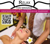 NEU Thai Massage Salon in Görlitz eröffnet